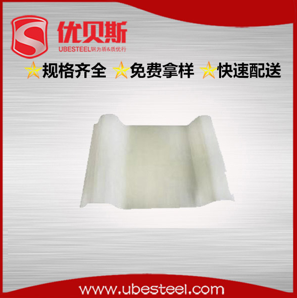 鋼結(jié)構(gòu)樓承板市場(chǎng)需求增長(zhǎng)，推動(dòng)建筑行業(yè)高效施工發(fā)展